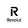 Revolut logo