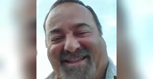 Alan Walter Benoit Obituary