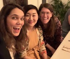 My 40th Birthday Party