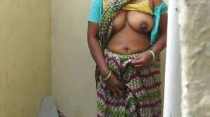 Indian aunty sex tube