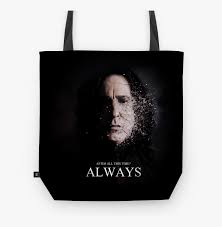 Welcome to harry potter memes! Transparent Snape Png Harry Potter Meme Always Png Download Kindpng