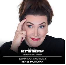 Kari Betts's Instagram, Twitter & Facebook