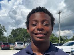 California sheriff releases video showing killing of boy, 15, holding  garden tool