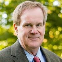 40+ "Quigley, Cpa" profiles