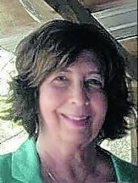 Susan Boone Obituary (2022)