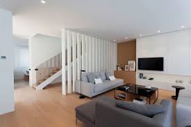 小空間必備 14 種不用牆的隔間方式 homify home decor home projects home