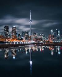 Canadá es un país soberano de américa del norte, cuya forma de gobierno es la monarquía parlamentaria federal. Las Mejores 10 Ideas De Ciudades De Canada Ciudades De Canada Ciudades Canada Fotos