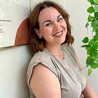 Truly Madly Deadly (DCI Kett #15) by Alex Smith