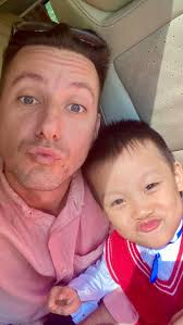 David Jimenez Martin (@rubiobnk1) • Instagram photos and videos