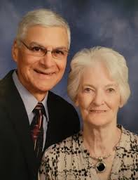 Obituary information for Domingo G. "Sonny" Encinia Jr.