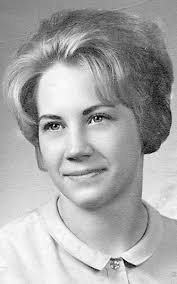 Remembering Iris Rhoades, a dedicated nurse at UPMC Altoona