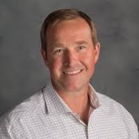 Ken Pankow's Instagram, Twitter & Facebook