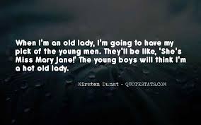 Quote of the day today's quote | archive. Top 100 I Like A Boy Quotes Famous Quotes Sayings About I Like A Boy