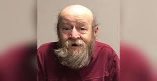 John Cassidy Obituary