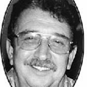 Search Charles Bruce Obituaries and Funeral Services