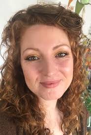 2023 Breaking Convention Travel Grant Recipients — Source Research  Foundation