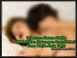 Contact hubungan suami isteri on messenger. 7 Perkara Haram Ketika Melakukan Hubungan Suami Isteri Yang Wajib Anda Tahu Cerita Terkini Sensasi Dan Tepat
