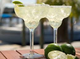 Image result for picture of margarita drink