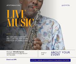 James Staton (@jstaton1) • Instagram photos and videos