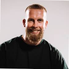 movember #lifeatsage #sage