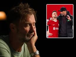 Bale, James, Navas et 100 millions d'euros pour Neymar: le PSG recale le  Real