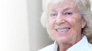 Dentist Sarasota, FL