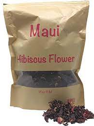 We did not find results for: Amazon Com Maui Hibiscus Flowers 1 Pound 16 Oz 100 Natural Dried Hibiscus Full Flower Cut Sifted 1 Pound Bulk Bag 100 Raw For Perfect Hibiscus Tea Or A Cold Drink