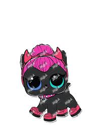 Pin By Yasemin On Artesanatos Lol Dolls Cute Dolls Collectible Dolls