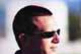 MIT grad chases Silicon Valley dreams in baseball business