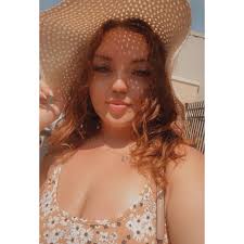 💟LET'S WELCOME OUR 💓LOVELY💓* MEMBERS:*💞💞** **Invite 40 friends