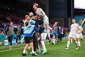 Russia vs denmark important information: Bpzzsoo4ksynom