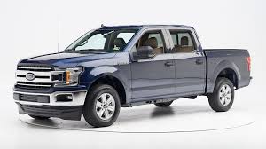 Choose bench seating, max recline seats. 2021 Ford F 150