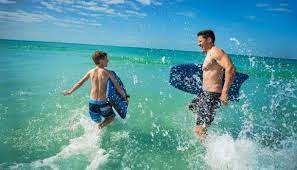 15 Unbeatable Florida Family Vacations With Kids Tripadvisor Vacation Rentals I can't think of a better family beach destination than cape cod and the islands.