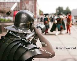 ww1memes Memes - Find and Share | Memes