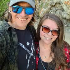 Gerard Way (My Chemical Romance) appears devious during band's recent  performance. 📷 by Alexander Lewis