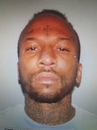 East Saint Louis Police Department