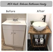 The ikea bråviken bathroom sink is also available in a wider single bowl with 2 faucets. Bathroom Faucet Ikea Bathroom Sinks And Faucets