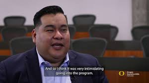 Breaking Barriers & Building Connections