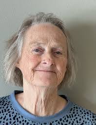 Patricia Schild's Instagram, Twitter & Facebook