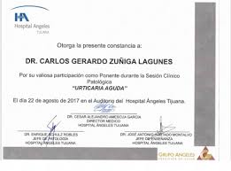Maybe you would like to learn more about one of these? Dr Carlos Gerardo Zuniga Lagunes Alergologo Inmunologo Pediatra Tijuana Agenda Cita Doctoralia Com Mx