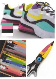 Color trends grey and yellow interiors pantone color of the year 2021. Pantone View Home Interior S S 2021 Mode Information Gmbh