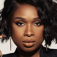 Joe Marriott (@Joemarriottt)