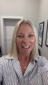 Can you believe it’s almost August?! As we move closer to the end of July  we would love to hear what your chiropractic goals are for August! comment  below!👇👇👇 #fyp #viral #chiropractor