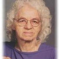 1990480_fbs.jpg?cb=20251227195901