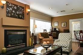 Maybe you would like to learn more about one of these? What 1 000 Rent Looks Like In Raleigh Nc Beautiful Apartments Rent Apartment