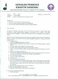 Istilah penggalang ditandai dengan peristiwa ( sumpah pemuda 28 oktober 1928 ) 91. Contoh Soal Dan Kunci Jawaban Lomba Cerdas Cermat Pramuka