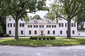 83 homes for sale in strawberry mansion, philadelphia, pa. Historic Strawberry Mansion Home Facebook