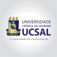 A rede internacional de universidades católicas, na qual a pontifícia universidad católica de chile (uc) participa juntamente com outras sete instituições, organizará estes encontros para estudantes, académicos e o público em geral. Universidade Catolica De Salvador Overview Competitors And Employees Apollo Io