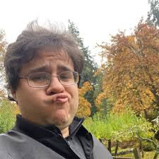 Mel's Hole Ultimate Search Club