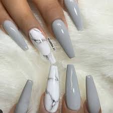 Unfollow acrylic nail tips coffin to stop getting updates on your ebay feed. Acrylic Nails 2018 Coffin New Expression Nails